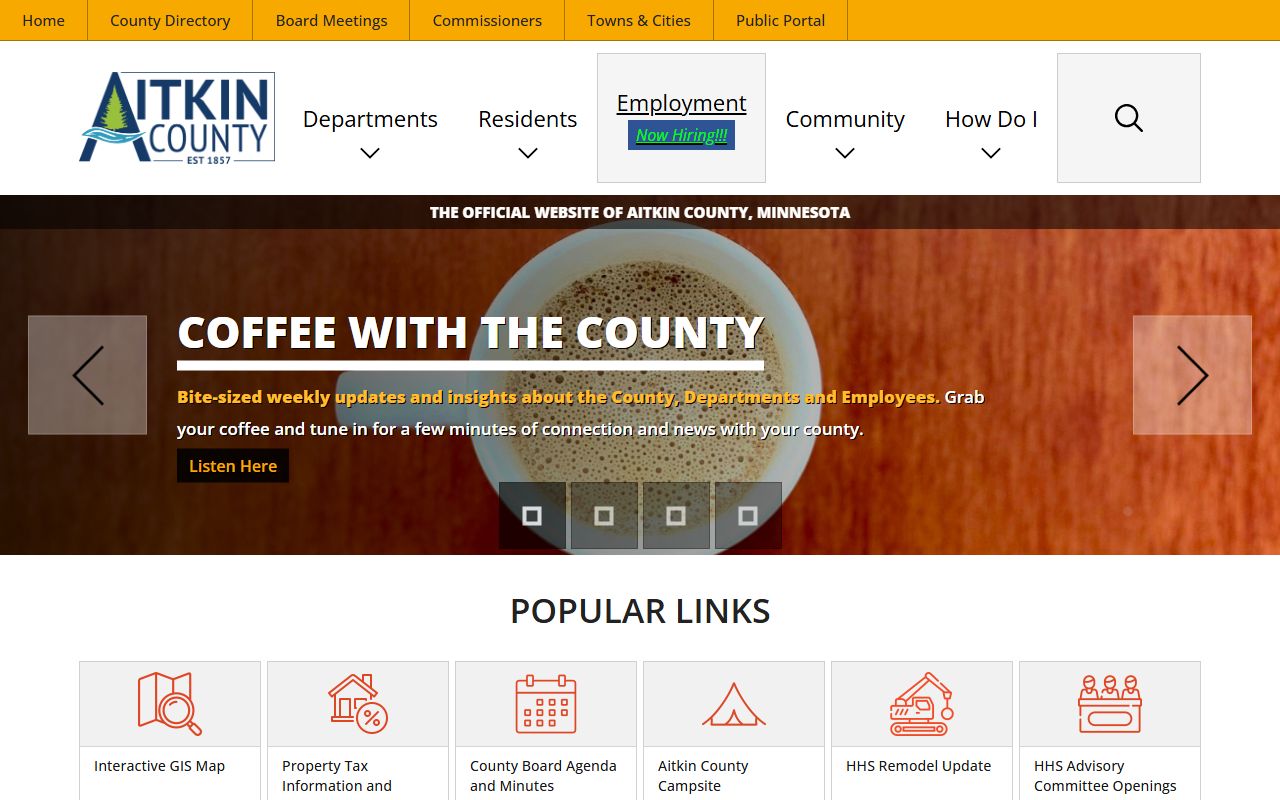 aitkin county death index minnesota department of health vital records