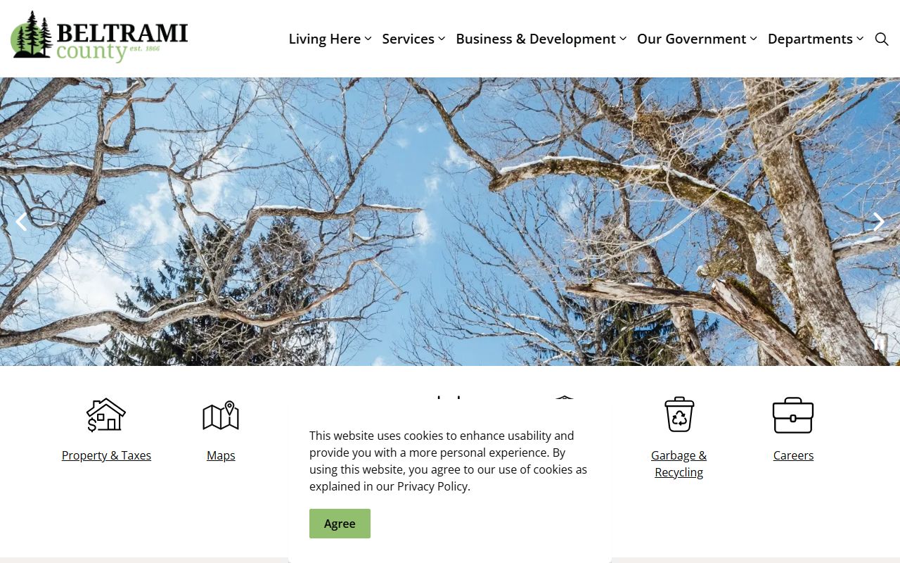 beltrami county death index minnesota department of health vital records