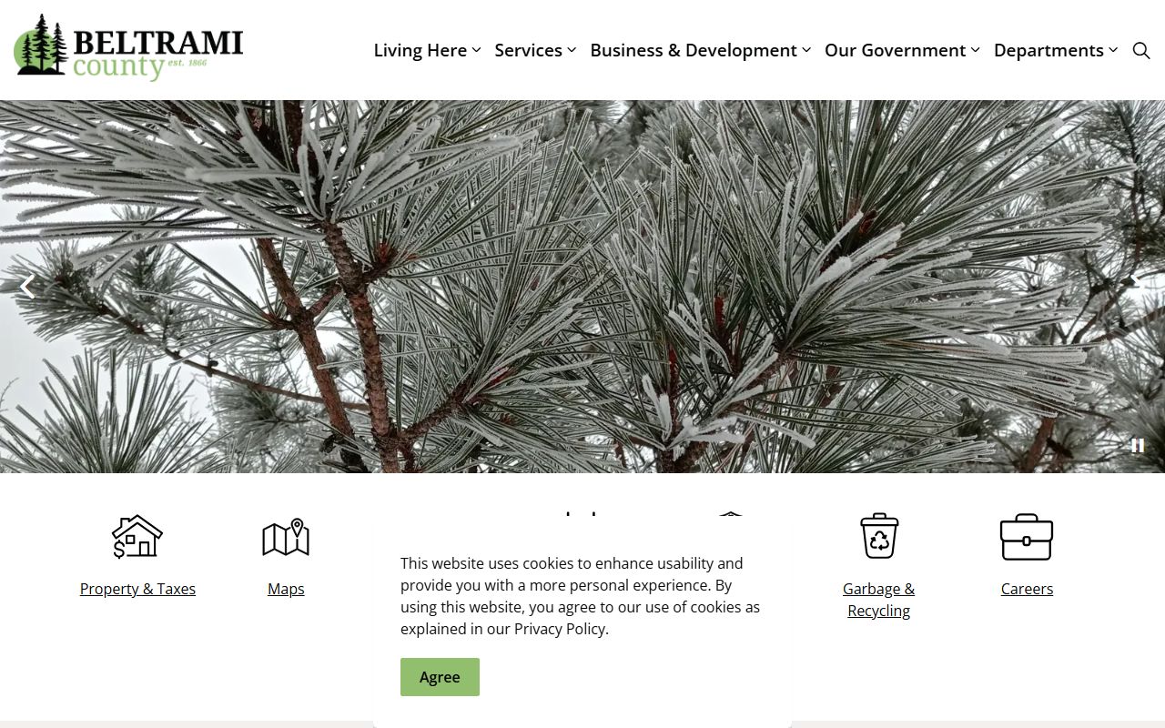 beltrami county death index minnesota historical society people records search