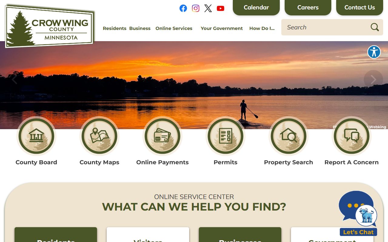 crow wing county death index minnesota department of health vital records