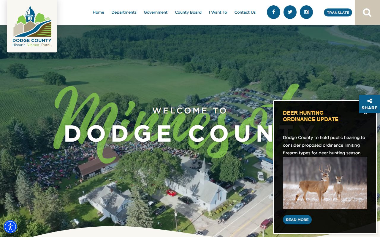 dodge county death index minnesota historical society people records search