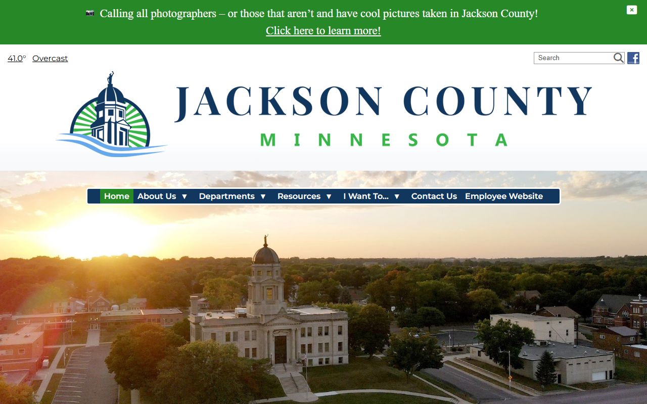 jackson county death index minnesota historical society people search