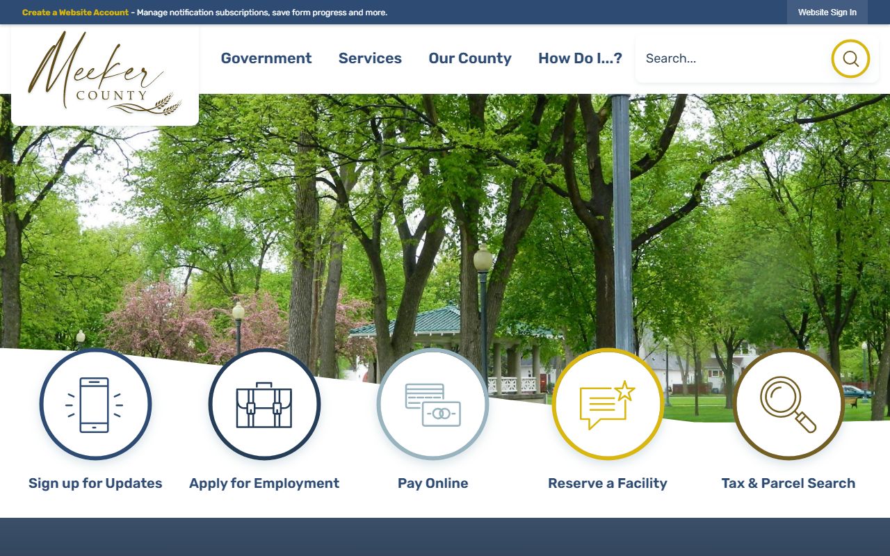 Minnesota Historical Society People Search death index