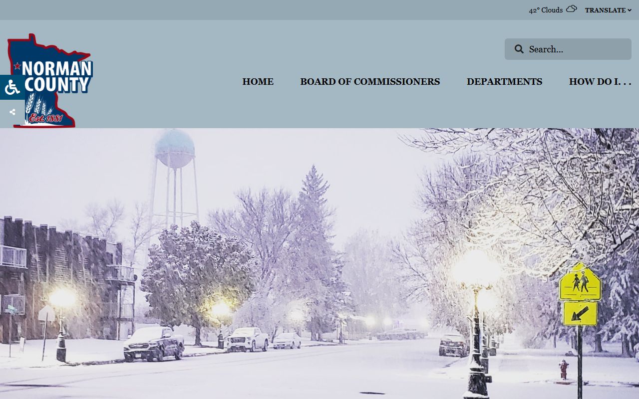 MNHS People Search Minnesota death index 1904 to 2001