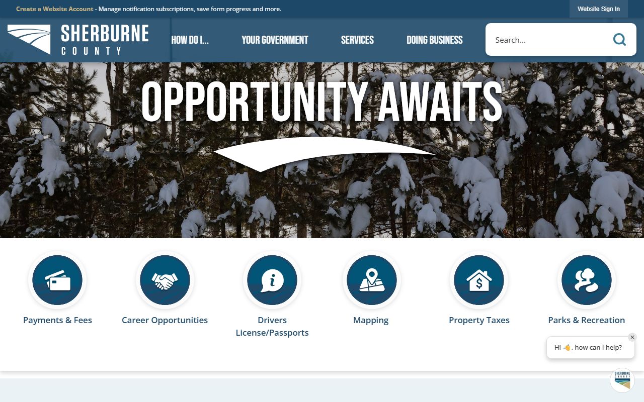 Minnesota Historical Society People Search death index for Sherburne County